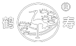 Logo White