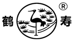 Logo White